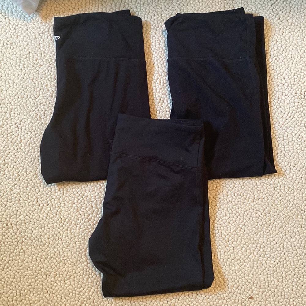Legging Bundle